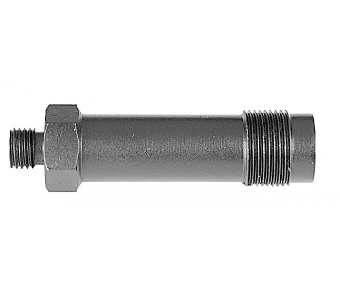 Diesel injector adaptor  11W